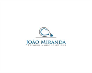 Logo Design by suro212 for Oporto Magic, Lda | Design: #10375902
