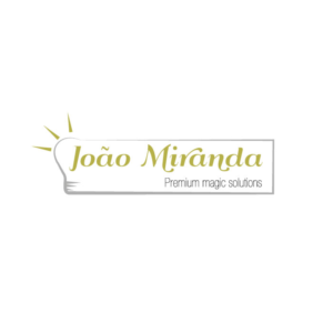 Design de Logo par Olly Bgmlv pour Oporto Magic, Lda | Design : #10376147