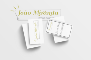 Design de Logo par Olly Bgmlv pour Oporto Magic, Lda | Design : #10376148