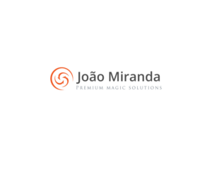 Design de Logo par instudio pour Oporto Magic, Lda | Design : #10387674