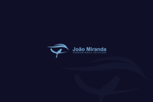 Design de Logo par Mosoti pour Oporto Magic, Lda | Design : #10381172