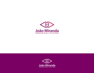 Design de Logo par Mosoti pour Oporto Magic, Lda | Design : #10381357