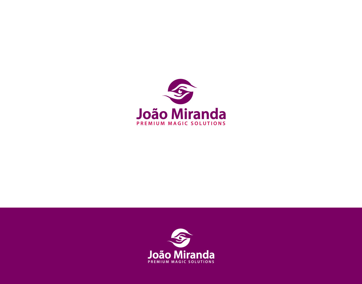 Design de Logo par Mosoti pour Oporto Magic, Lda | Design #10381507