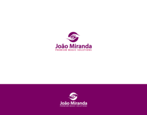 Design de Logo par Mosoti pour Oporto Magic, Lda | Design : #10381507