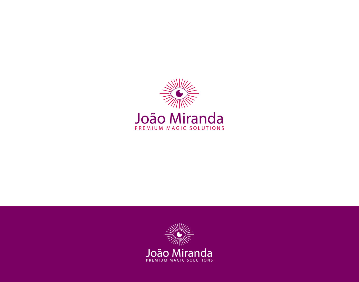 Design de Logo par Mosoti pour Oporto Magic, Lda | Design #10381811