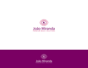 Design de Logo par Mosoti pour Oporto Magic, Lda | Design : #10381811