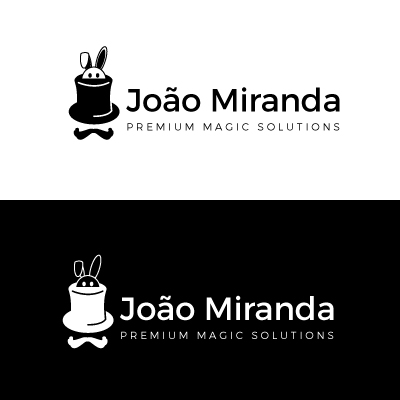 Design de Logo par atriumdesignstudio pour Oporto Magic, Lda | Design #10379065