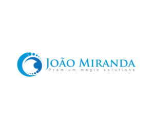 Logo Design by Graphiczone