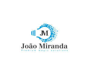 Logo Design by motionlogo101