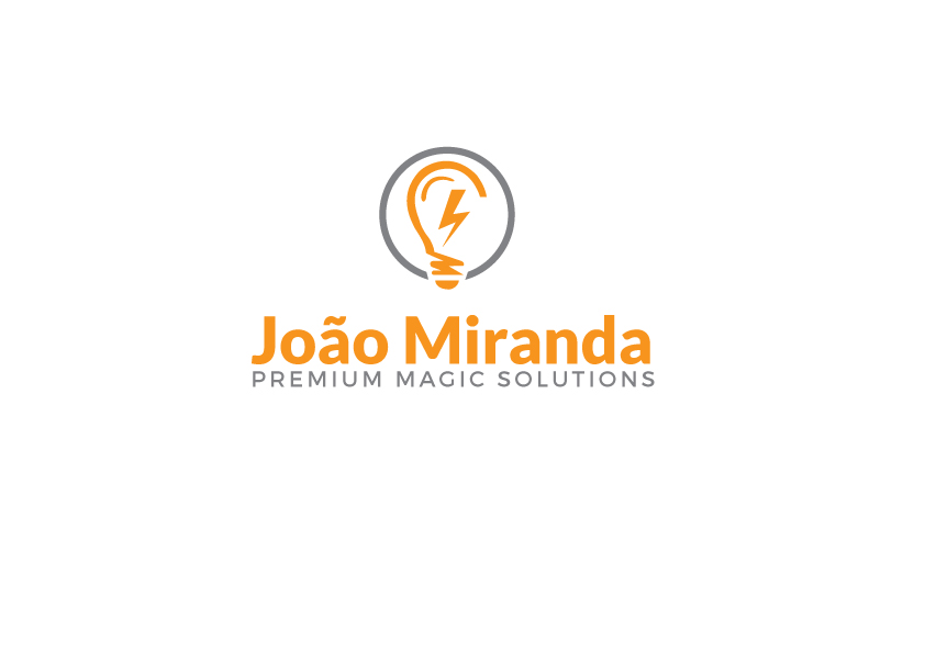 Design de Logo par GreenArt pour Oporto Magic, Lda | Design #10379105