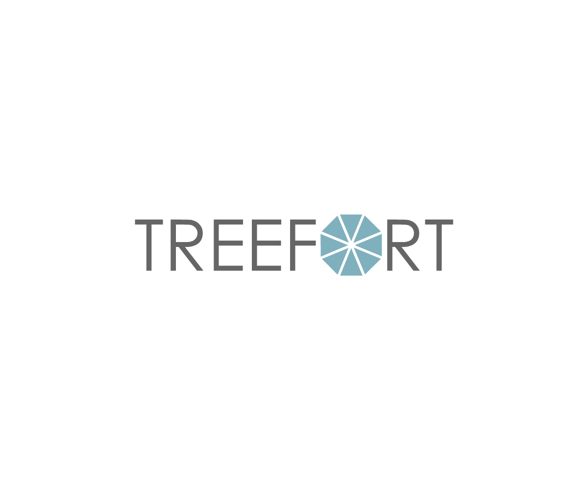 Logo-Design von Ameeee für Treefort Labs | Design #10495136