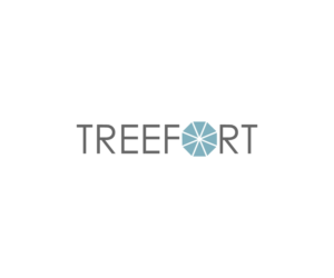 Logo Design by Ameeee