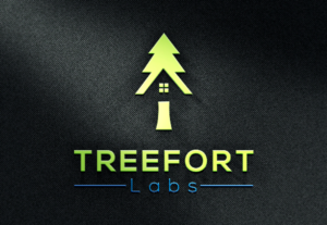 Logo-Design von EGYPT KING für Treefort Labs | Design: #10400999