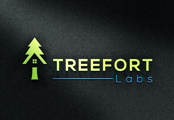 Design de Logo par EGYPT KING pour Treefort Labs | Design #10401000