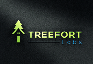 Logo-Design von EGYPT KING für Treefort Labs | Design: #10401000