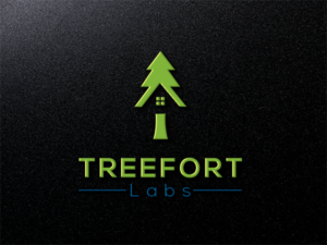 Logo-Design von EGYPT KING für Treefort Labs | Design: #10401013