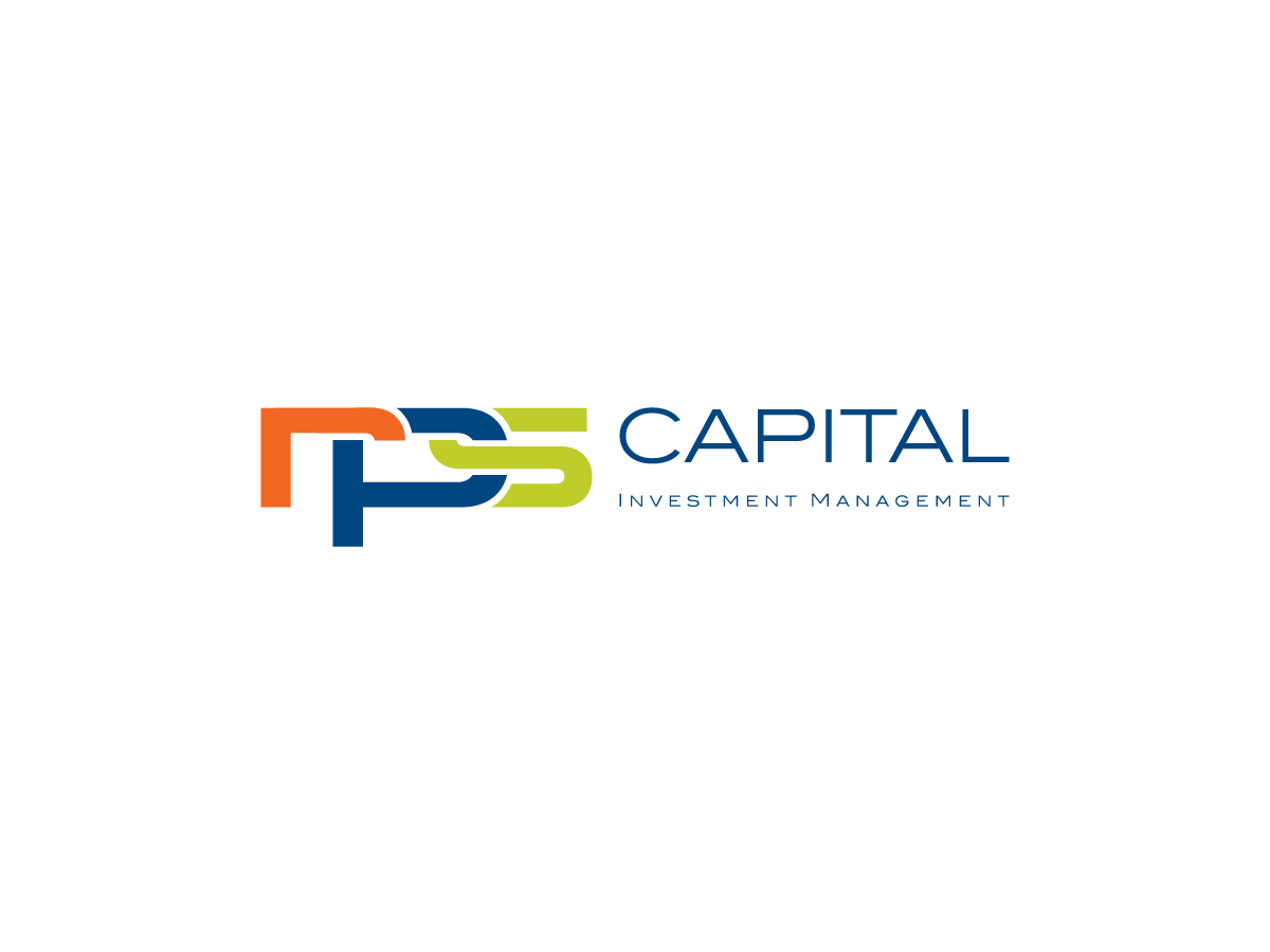 Logo Design by Ipoint for this project | Design #2222471