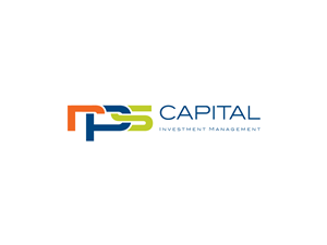 Logo Design by Ipoint for this project | Design: #2222471