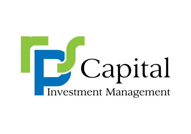 Logo Design by CaptainZZ for this project | Design #2189698