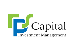 Logo Design by CaptainZZ for this project | Design #2189698