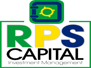 Logo Design by 3bizonline for this project | Design #2201275