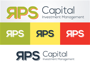 Logo Design by nreimer for this project | Design: #2230545