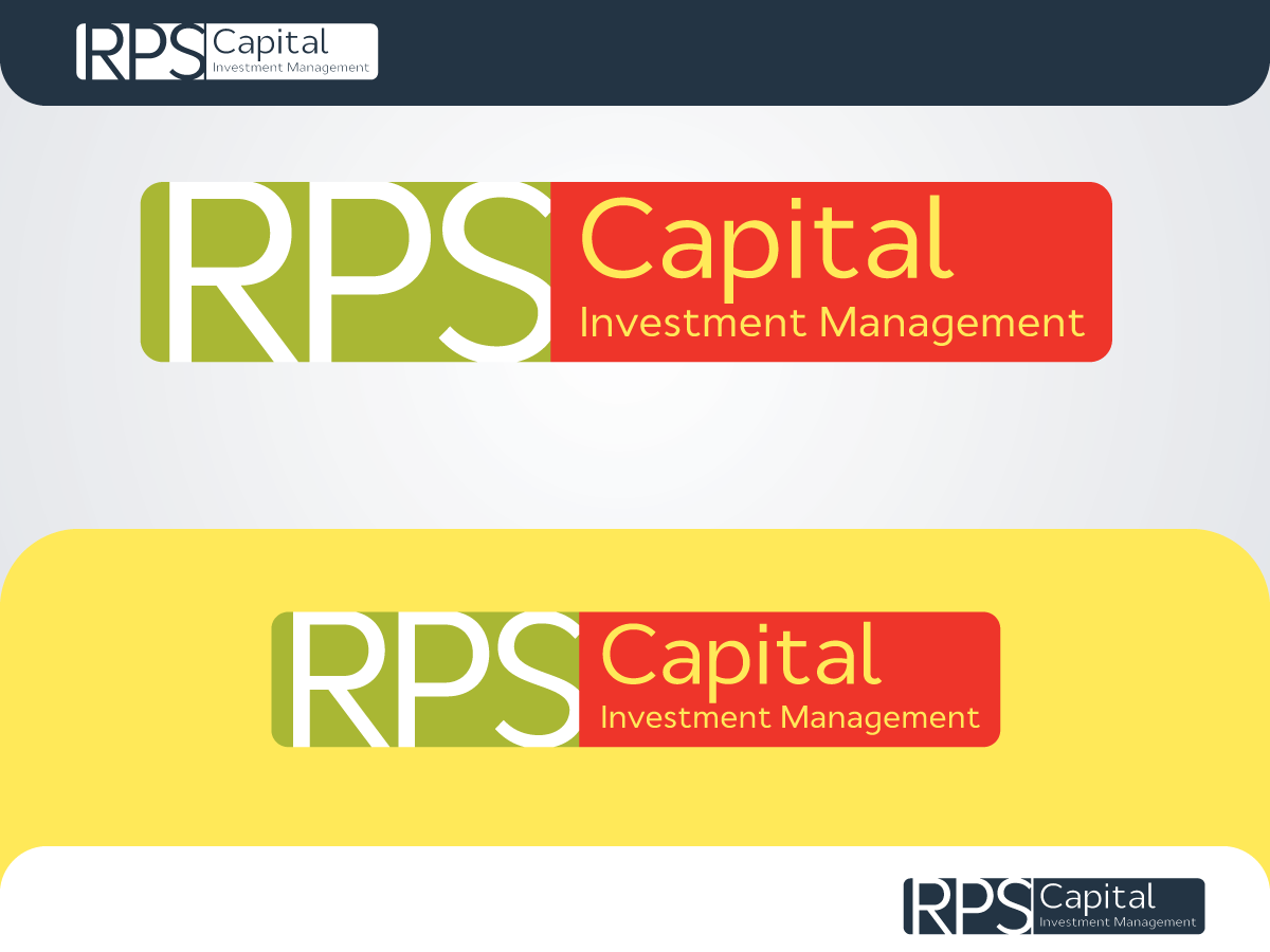 Logo Design by nreimer for this project | Design #2230563