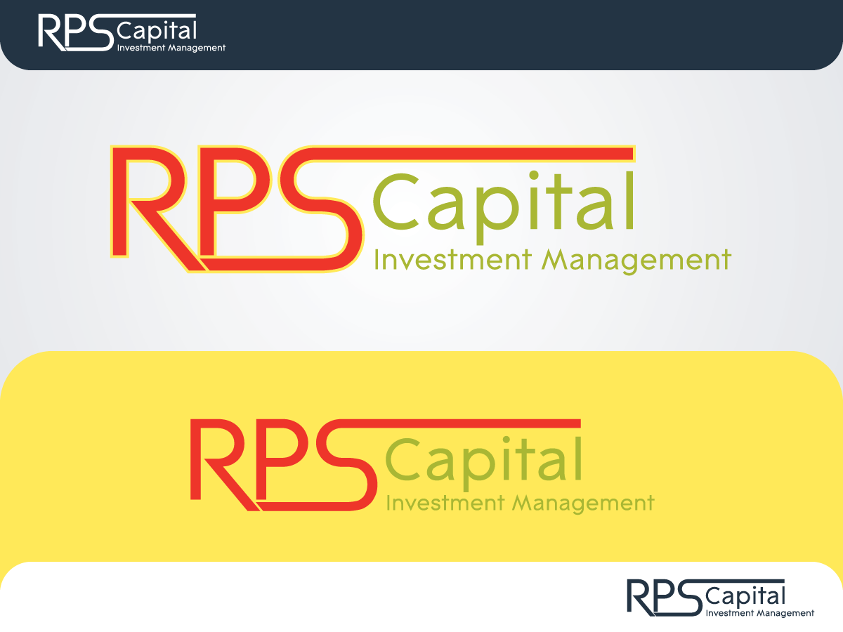 Logo Design by nreimer for this project | Design #2230913