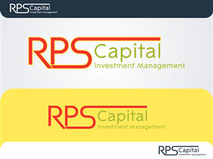 Logo Design by nreimer for this project | Design: #2230913
