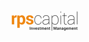 Logo Design by Ganesh Mane for this project | Design: #2225635