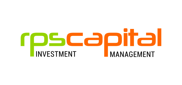 Logo Design by Ganesh Mane for this project | Design #2225638