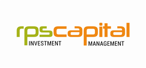 Logo Design by Ganesh Mane for this project | Design: #2225638
