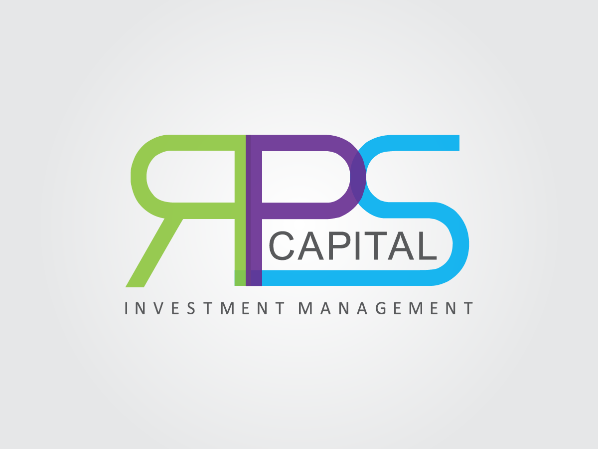 Logo Design by Fierce for this project | Design #2226489