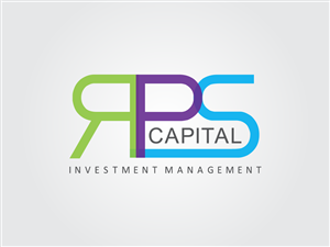 Logo Design by Fierce for this project | Design: #2226489