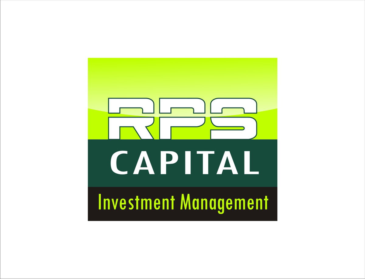 Logo Design by N.B.Ramdas for this project | Design #2228595