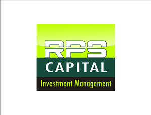 Logo Design by N.B.Ramdas