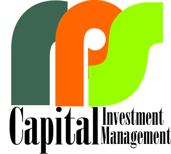 Logo Design by LDP - For Your Visual Graphics Design for this project | Design #2192759