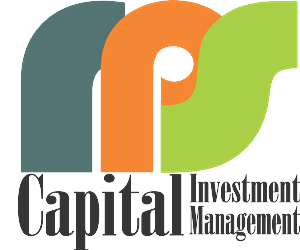 Logo Design by LDP - For Your Visual Graphics Design for this project | Design: #2228688