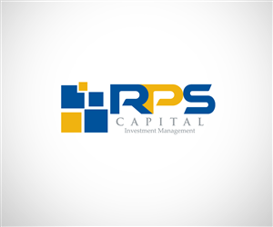 Logo Design by HeroG®APHIX for this project | Design: #2205821