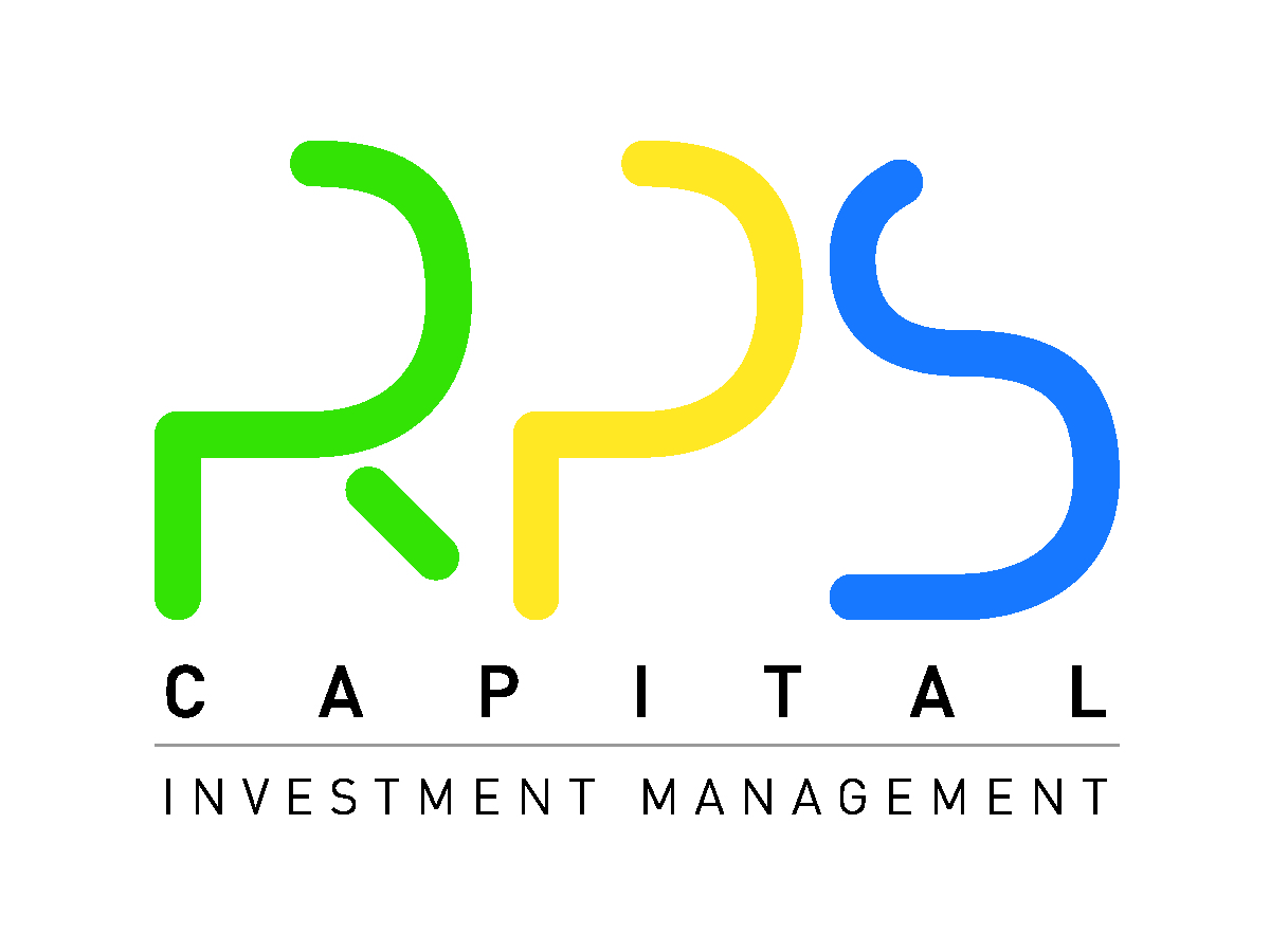 Logo Design by vDesign for this project | Design #2232002