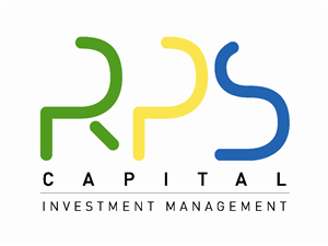 Logo Design by vDesign for this project | Design #2232002