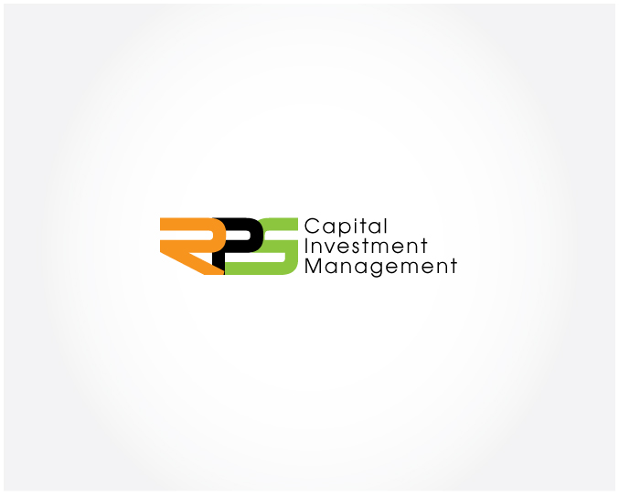 Logo Design by Workoholic for this project | Design #2190359