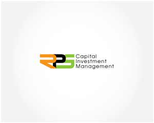 Logo Design by Workoholic for this project | Design: #2190359