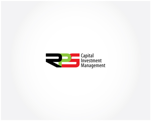 Logo Design by Workoholic for this project | Design: #2190361