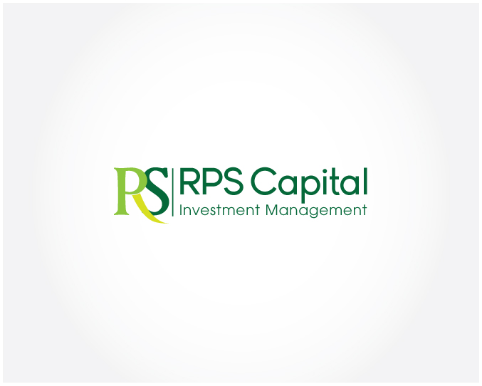 Logo Design by Workoholic for this project | Design #2211032