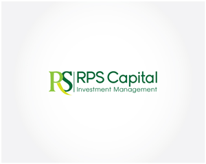 Logo Design by Workoholic for this project | Design: #2211032