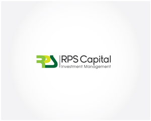 Logo Design by Workoholic for this project | Design: #2216333