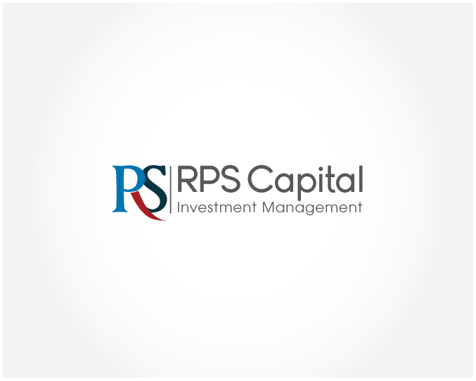Logo Design by Workoholic for this project | Design #2231921