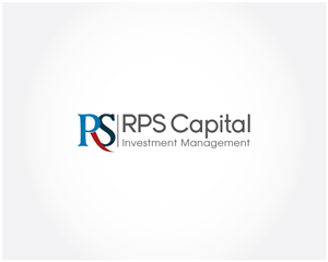 Logo Design by Workoholic for this project | Design: #2231921