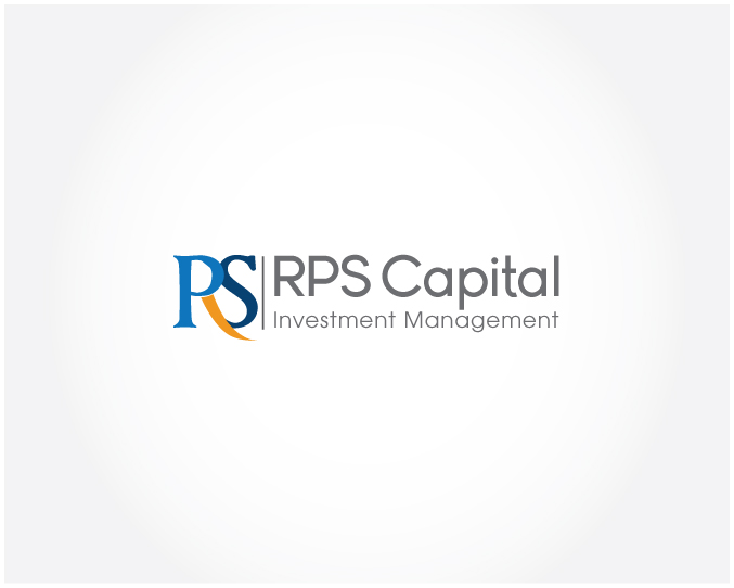 Logo Design by Workoholic for this project | Design #2231954